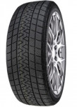 285/45R19 111 V XL 3PMSF GRIPMAX STATURE M/S