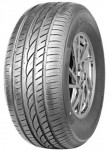 285/45R19 111 V XL APLUS A607