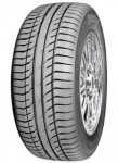285/45R19 111 W GRIPMAX STATURE H/T