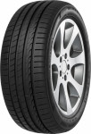 285/45R19 111 Y XL MINERVA F205