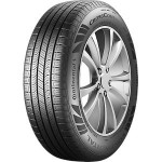 285/45R20 112 V XL NE0 FR CONTINENTAL CROSSCONTACT RX