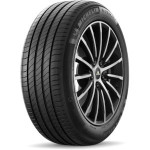 285/45R20 112 V XL POL FR MICHELIN E PRIMACY