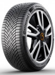 285/45R20 112 Y XL FR EV 3PMSF CONTINENTAL ALLSEASONCONTACT 2