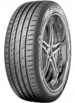 285/45R20 112 Y XL FR KUMHO ECSTA PS71 SUV