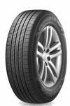 285/45R21 113 H XL AO FR SOUND ABSORBER HANKOOK DYNAPRO HP2+ RA33D