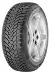 285/45R21 113 V XL AO FR 3PMSF CONTINENTAL WINTERCONTACT TS850 P