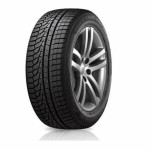 285/45R21 113 V XL AO FR 3PMSF HANKOOK WINTER I*CEPT EVO2 W320A
