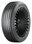 285/45R21 113 V XL FR EV CONTINENTAL PREMIUMCONTACT C