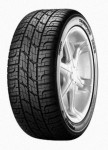 285/45R21 113 W XL MO1 FR PIRELLI SCORPION ZERO ASIMMETRICO