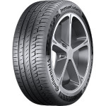 285/45R21 113 Y XL * RUNFLAT CONTINENTAL PREMIUMCONTACT 6