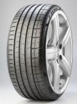 285/45R21 113 Y XL * RUNFLAT FR PIRELLI PZERO NEW (PZ4) L.S.