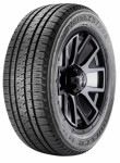 285/45R22 110 H BRIDGESTONE ALENZA 001