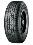 285/45R22 114 H XL FR RBL 3PMSF YOKOHAMA GEOLANDAR A/T G015