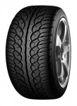 285/45R22 114 V XL FR RBL YOKOHAMA PARADA SPEC-X PA02