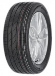 285/45R22 114 Y XL FR HANKOOK VENTUS EVO SUV K137A