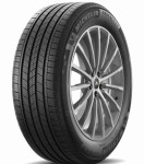285/45R22 114 Y XL LR ACOUSTIC MICHELIN PRIMACY ALL SEASON