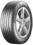 285/45R22 114 Y XL MO CONTISILENT CONTINENTAL ECOCONTACT 6 Q