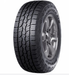 285/50R20 112 H DUNLOP GRANDTREK AT5