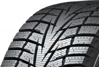 285/50R20 116 T XL FR 3PMSF HANKOOK WINTER I*CEPT X RW10