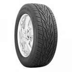 285/50R20 116 V XL FR TOYO PROXES ST3