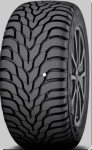 285/55R18 113 V YOKOHAMA AVS S/T TYPE-1 V801