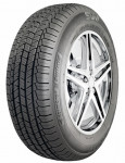 285/60R18 120 H XL KORMORAN SUV SUMMER
