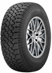 285/60R18 120 T XL ORIUM ROAD-TERRAIN