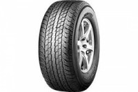285/65R17 116 H OWL YOKOHAMA GEOLANDAR G94