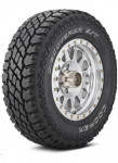 285/70R17 121/118 Q OWL COOPER DISCOVERER S/T MAXX