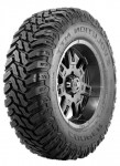 285/70R17 121/118 Q POR COOPER EVOLUTION MTT