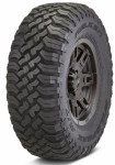 285/75R16 116 Q POR FALKEN WILDPEAK M/T01