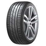 295/25R22 97 Y XL FR HANKOOK VENTUS S1 EVO3 K127