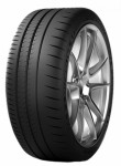 295/30R20 101 Y XL LTS MICHELIN PILOT SPORT CUP 2 CONNECT