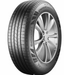 295/30R21 102 W XL MO1 FR CONTISILENT CONTINENTAL CROSSCONTACT RX