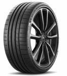 295/30R21 102 Y XL MO1 MICHELIN PILOT SPORT S 5