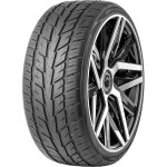295/30R22 103 W GRENLANDER DIAS ZERO