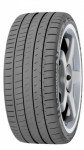 295/35R19 100 Y MICHELIN PILOT SUPER SPORT