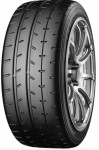 295/35R19 104 Y XL YOKOHAMA ADVAN A052