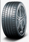 295/35R20 105 Y XL FR KUMHO ECSTA PS91