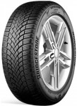 295/35R21 107 V XL FR 3PMSF BRIDGESTONE BLIZZAK LM005