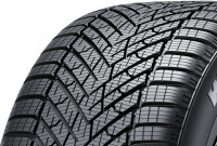 295/35R21 107 V XL FR 3PMSF PIRELLI SCORPION WINTER 2