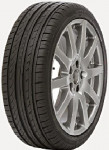 295/35R21 107 Y XL HIFLY HF805