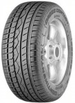 295/35R21 107 Y XL MO FR CONTINENTAL CROSSCONTACT UHP