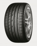 295/35R21 107 Y XL N-1 FR YOKOHAMA ADVAN SPORT V103