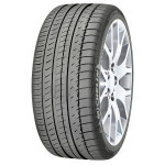 295/35R21 107 Y XL N1 MICHELIN LATITUDE SPORT
