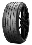 295/35R21 110 Y XL * FR PIRELLI PZERO PZ5