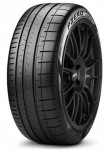 295/35R22 108 Y XL NE0 FR EV PIRELLI PZERO CORSA PZC4
