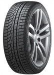 295/35R23 108 W XL AO FR 3PMSF HANKOOK WINTER I*CEPT EVO2 W320A