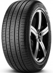 295/40R20 106 V N0 FR PIRELLI SCORPION VERDE ALL SEASON
