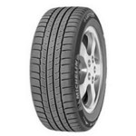 295/40R20 106 V N0 GRNX MICHELIN LATITUDE TOUR HP